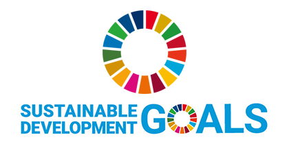 SDGs
